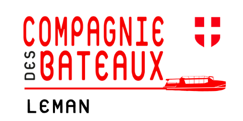 Compagnie des bateaux du Leman